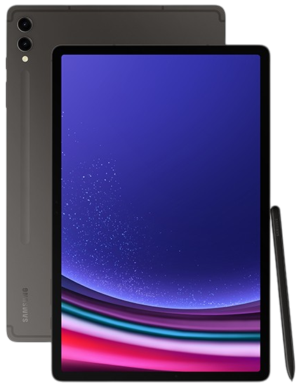 Galaxy Tab S9+